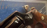 smith& wesson mod. 10-5
38 SPEC. - 13 of 13