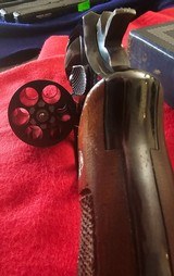 smith& wesson mod. 10-5
38 SPEC. - 10 of 13