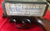 smith& wesson mod. 10-5
38 SPEC. - 12 of 13