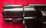 smith& wesson mod. 10-5
38 SPEC. - 7 of 13