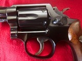 smith& wesson mod. 10-5
38 SPEC. - 8 of 13