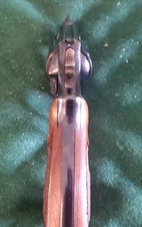 smith& wesson mod. 10-5
38 SPEC. - 3 of 13