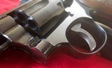smith& wesson mod. 10-5
38 SPEC. - 9 of 13