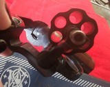 smith& wesson mod. 10-5
38 SPEC. - 11 of 13