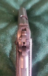 ESSEX FRAMECOLT UPPER1911A1 45ACP. - 3 of 3