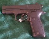 ASTRA M-1009MM - 2 of 3