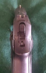 ASTRA M-1009MM - 3 of 3