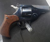 H & R DEFENDER 38 S&W - 1 of 5