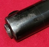 BROWING MOD. 1922 32 ACP - 9 of 10