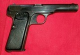 BROWING MOD. 1922 32 ACP - 4 of 10