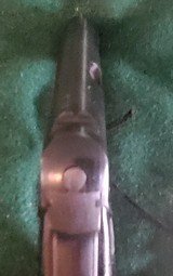 BROWING MOD. 1922 32 ACP - 10 of 10