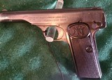 BROWING MOD. 1922 32 ACP - 6 of 10