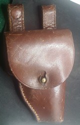 0RTGIES VEST POCKET 25 ACP - 4 of 7