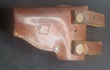 0RTGIES VEST POCKET 25 ACP - 5 of 7