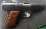 0RTGIES VEST POCKET 25 ACP - 3 of 7