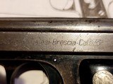 GALESI
MODEL 9
25ACP - 5 of 6