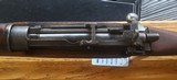 ENFIELD BY SAVAGE NO. 4 MK1* 303 BRIT. - 2 of 9