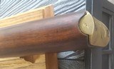 ENFIELD BY SAVAGE NO. 4 MK1* 303 BRIT. - 7 of 9