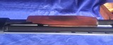 REVELATION
MOD.R310CR BY MOSSBERG
20 GAUGE - 3 of 7