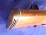 REVELATION
MOD.R310CR BY MOSSBERG
20 GAUGE - 6 of 7
