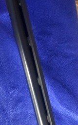 REVELATION
MOD.R310CR BY MOSSBERG
20 GAUGE - 5 of 7