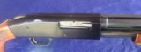 REVELATION
MOD.R310CR BY MOSSBERG
20 GAUGE - 2 of 7