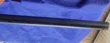 REVELATION
MOD.R310CR BY MOSSBERG
20 GAUGE - 4 of 7