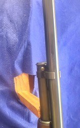 WINCHESTER
MOD. 12
12 GAUGE - 3 of 11