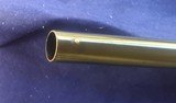 WINCHESTER
MOD. 12
12 GAUGE - 2 of 11
