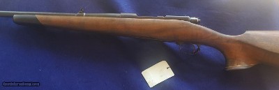 WINCHESTERMOD 70 BOLT264WIN. MAG