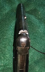 BROWING MOD. 1922 32 ACP - 4 of 7