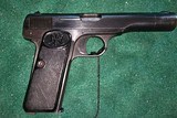 BROWING MOD. 1922 32 ACP - 5 of 7