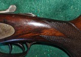 ,L C SMITH,DOUBLE BARREL FIELD GRADE 20 GAUGE - 10 of 10