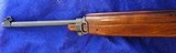 WINCHESTERM-1 CARBINE 30 CARBINE - 8 of 9