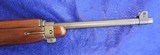 WINCHESTERM-1 CARBINE 30 CARBINE - 4 of 9