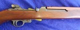 WINCHESTERM-1 CARBINE 30 CARBINE - 3 of 9