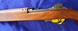 WINCHESTERM-1 CARBINE 30 CARBINE - 7 of 9