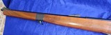 MOSSBERG MODEL 151-M (b) 22 LR - 6 of 9