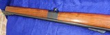 MOSSBERG MODEL 151-M (b) 22 LR - 9 of 9