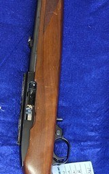 RUGER 10/2222L.R. - 5 of 6