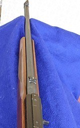RUGER 10/2222L.R. - 1 of 6