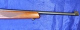 RUGER 10/2222L.R. - 4 of 6