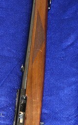 RUGER 10/2222L.R. - 6 of 6