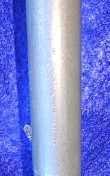 WINCHESTERM-1 CARBINE 30 CARBINE - 4 of 7