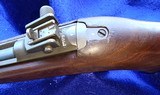 WINCHESTERM-1 CARBINE 30 CARBINE - 2 of 7