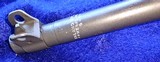 WINCHESTERM-1 CARBINE 30 CARBINE - 3 of 7