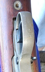 WINCHESTERM-1 CARBINE 30 CARBINE - 5 of 7