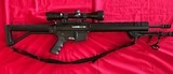 DPMS A 15 223/5.56 - 1 of 7