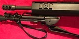 DPMS A 15 223/5.56 - 2 of 7