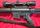 DPMS A 15 223/5.56 - 3 of 7